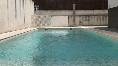 Photo 5 of House or chalet for sale in Pozoalbero, Jerez de la Frontera