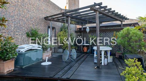 Foto 3 de Apartament en venda a Costillares, Madrid