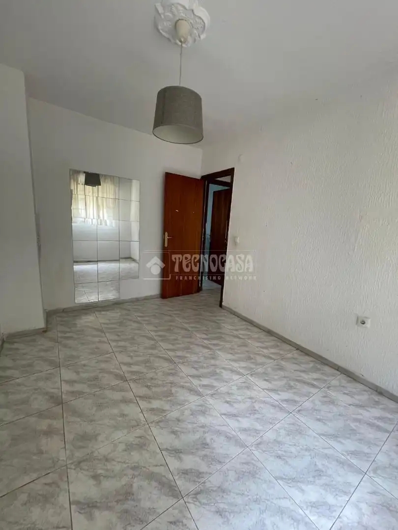 Habitación de Piso en venta en Huelva