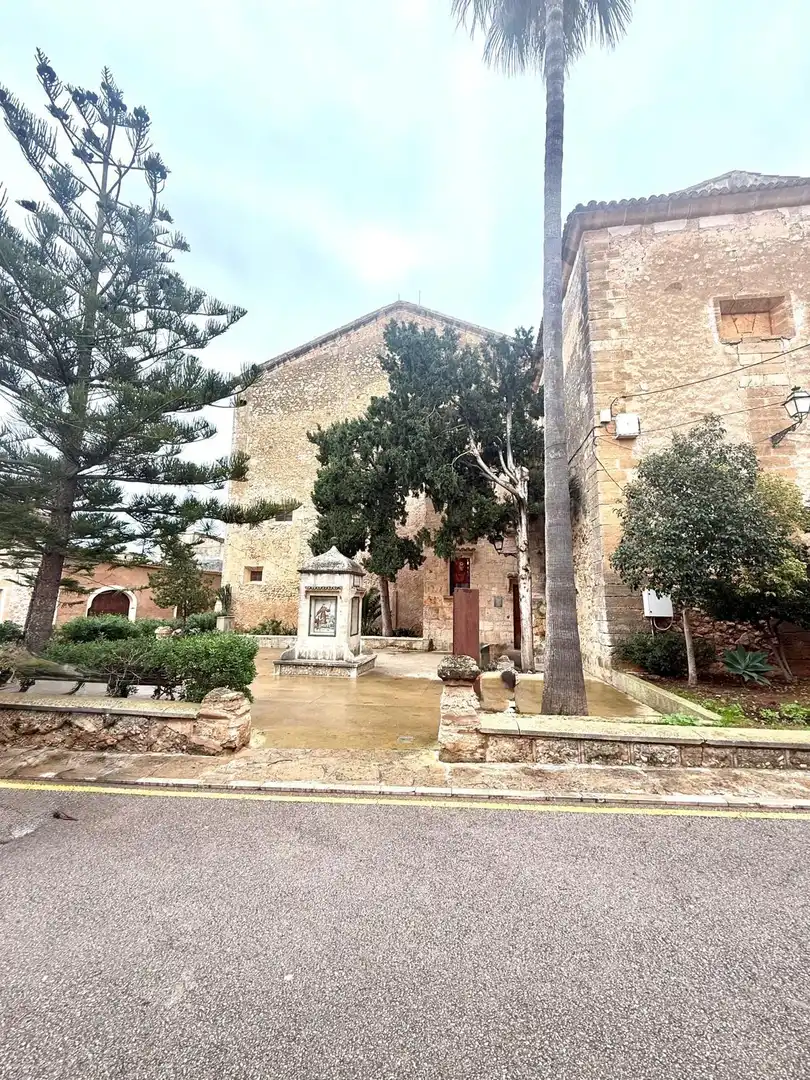 Country house for sale in Petra, imagen 2