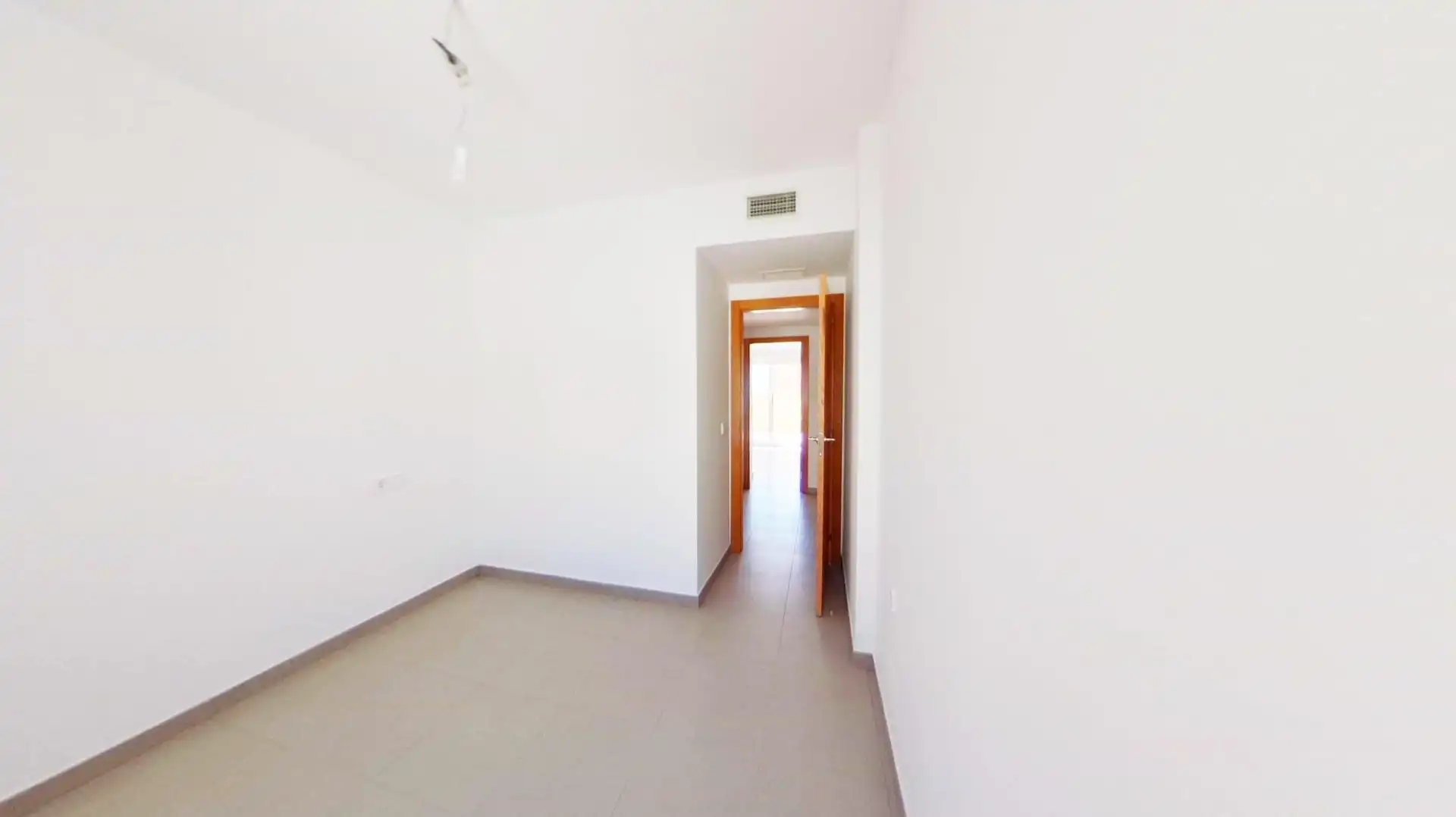 Flat with lift for sale in Calle SALVADOR 10, imagen 5