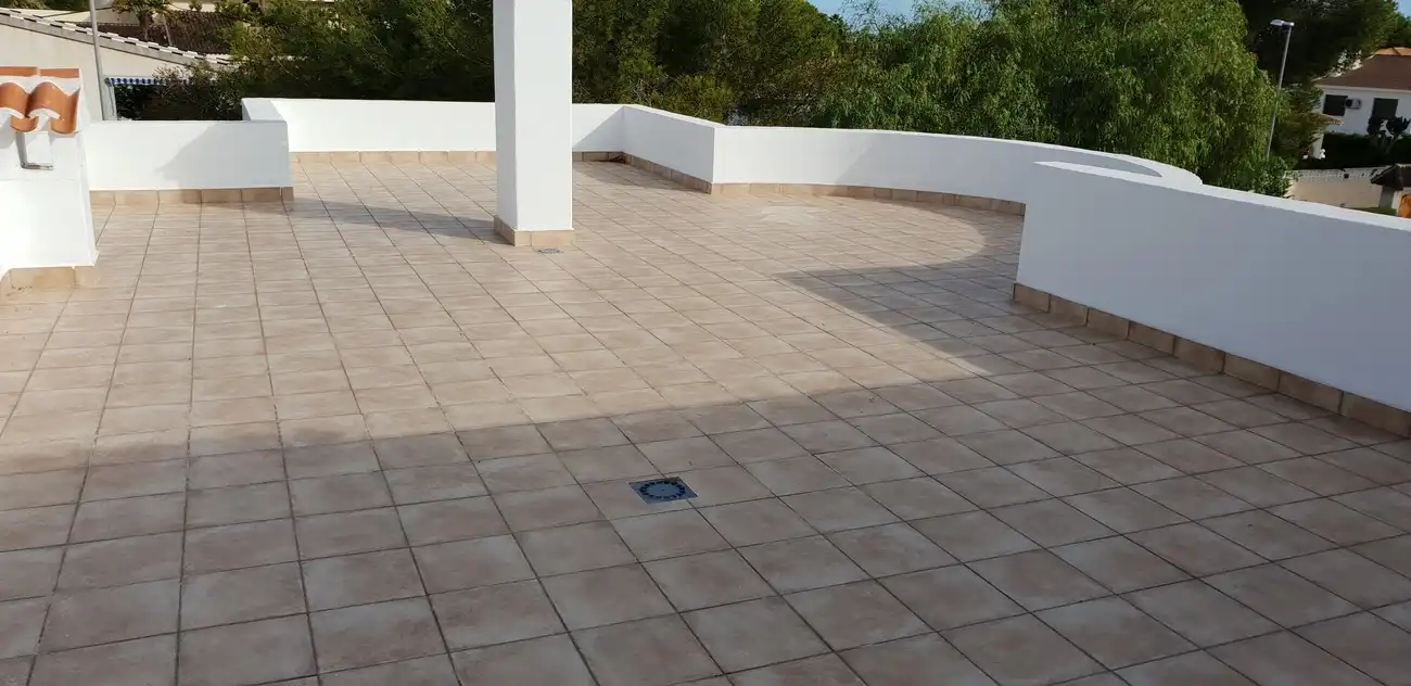 Casa in vendita a Orihuela Costa, imagen 2