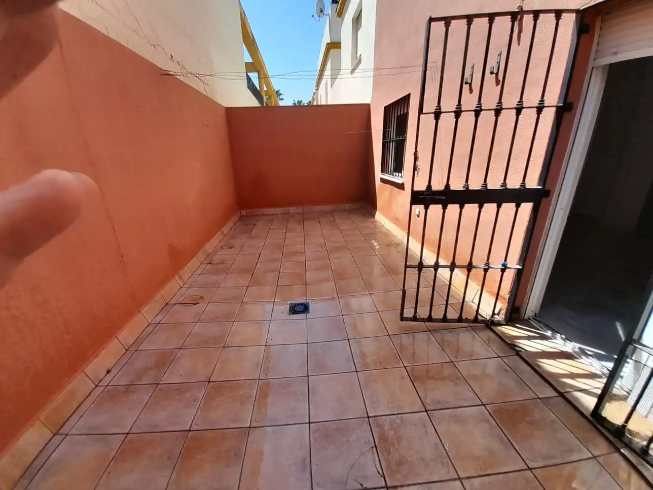 Villa in vendita a C/ Verdiales, imagen 26