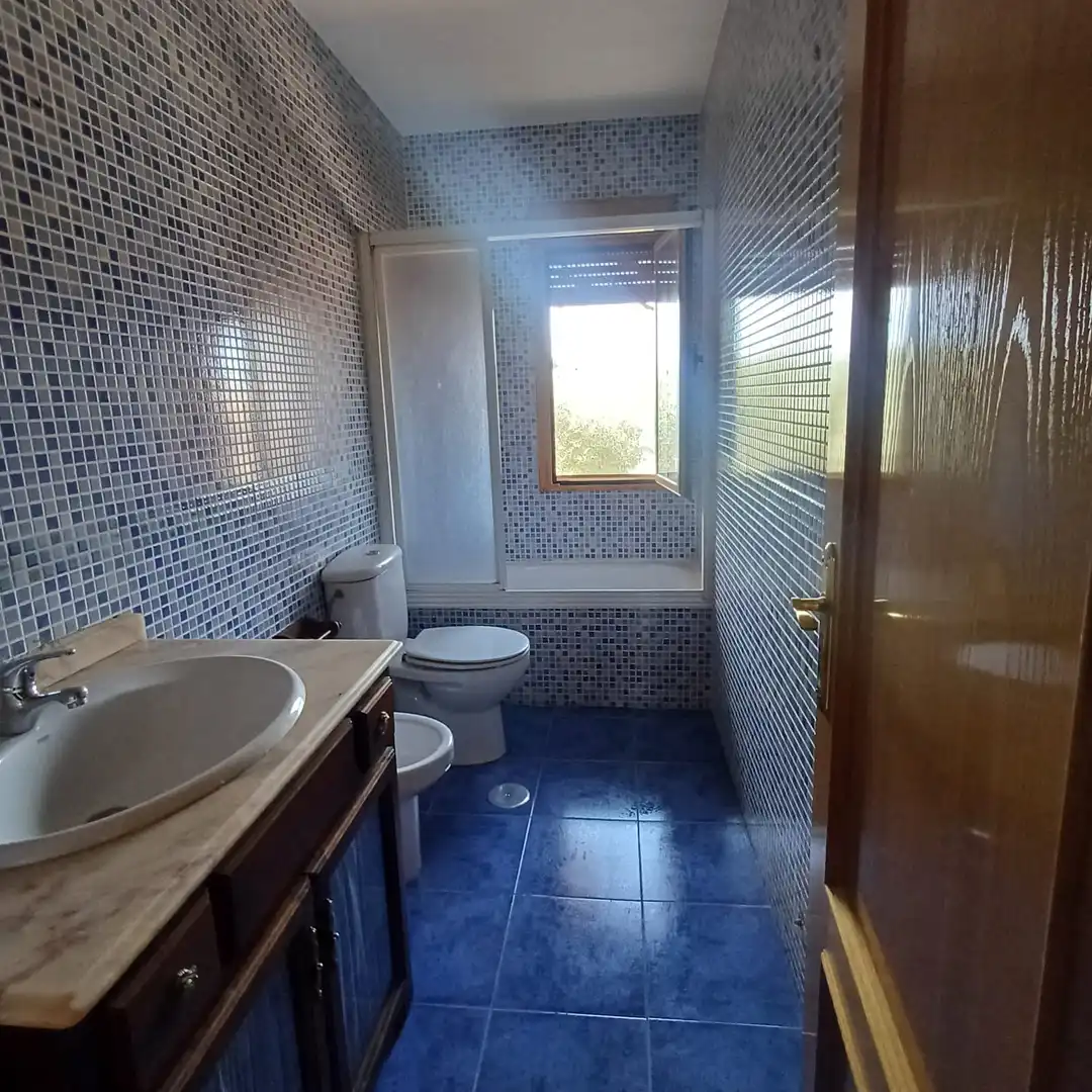 Villa à vendre à Av/ Bruselas, imagen 7