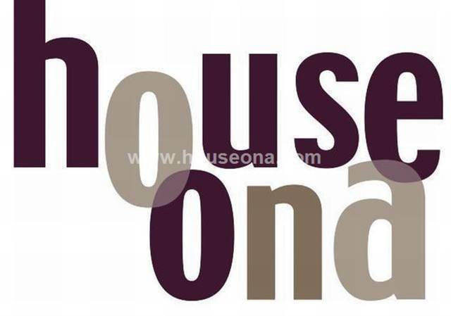 Garaje en Venta en Ensanche - Moyua - Diputación