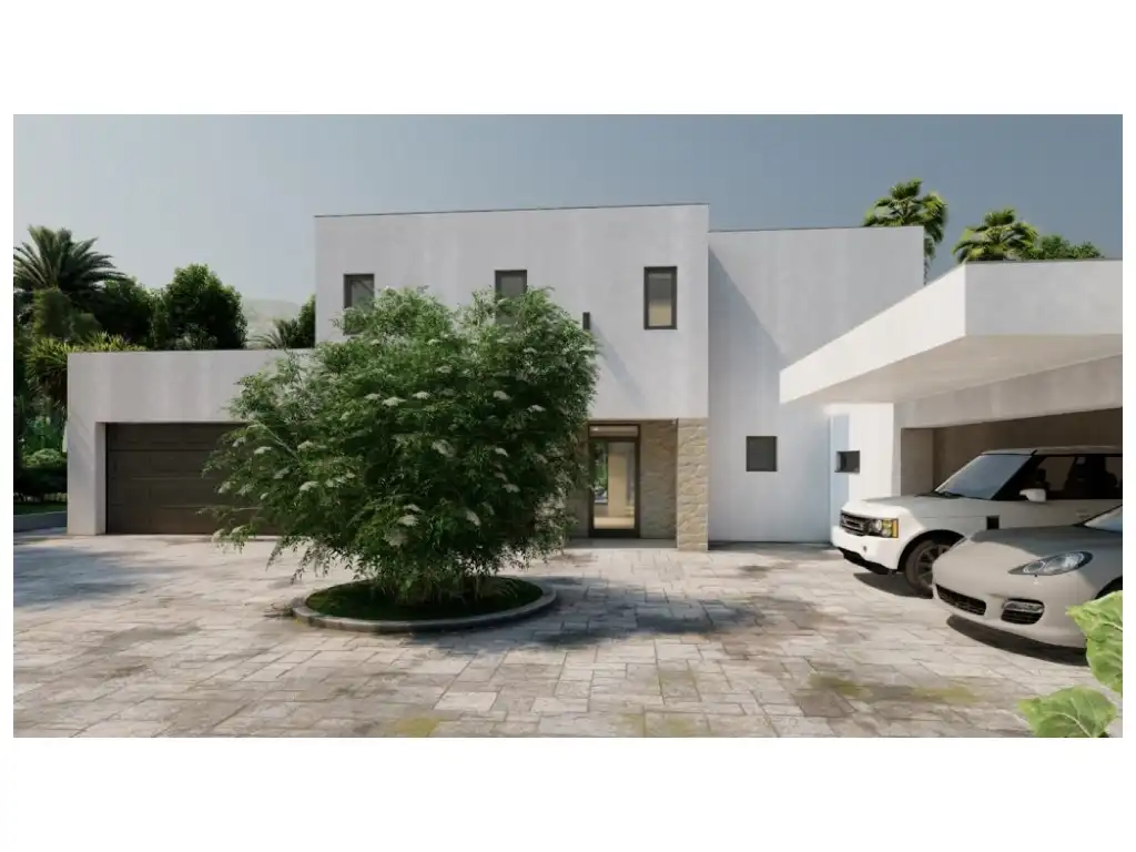 Casa con terraza en venta en Santa Ponça, imagen 14