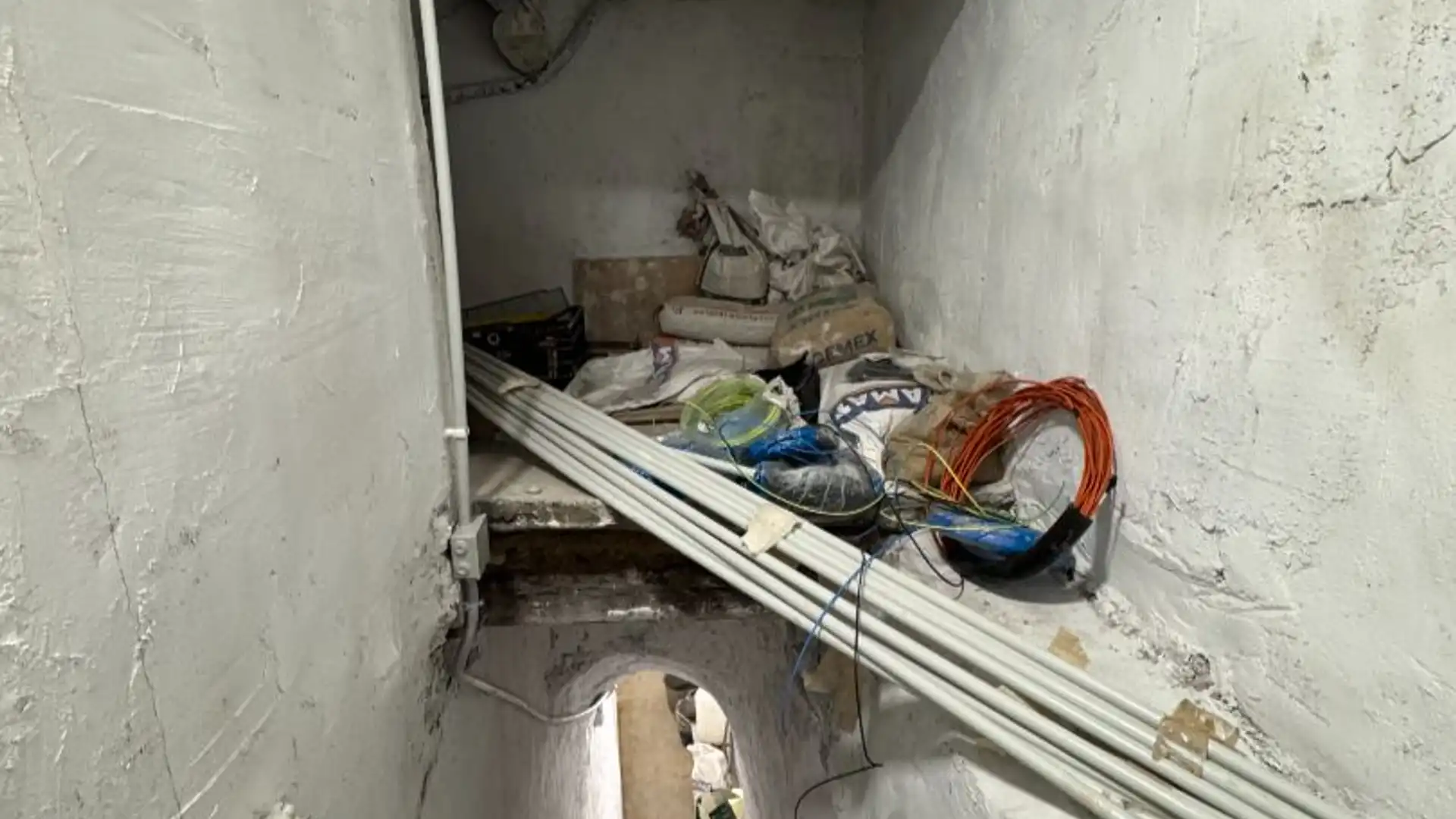 Local de alquiler en  Madrid Capital