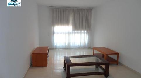 Photo 5 of Flat to rent in Plaza Víctor Zurita Soler, 4, La Laguna, Santa Cruz de Tenerife