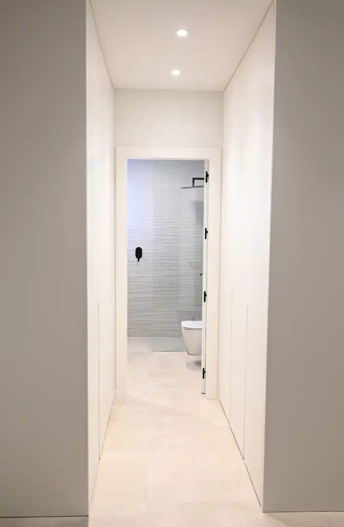 Casa amb piscina en venda a Campo de Murcia, imagen 10