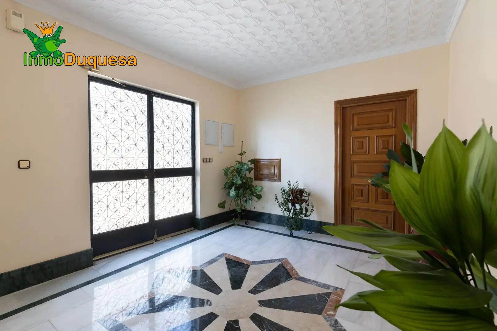 Wohnung mit Terrasse zum Verkauf in Jun, imagen 44
