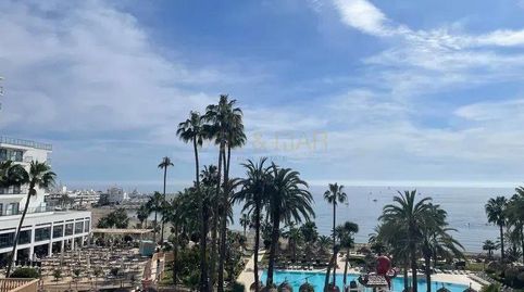 Photo 2 of Flat for sale in Solymar, Benalmádena