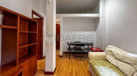 Photo 5 of Flat for sale in Calle de Nicolás Sánchez, Pradolongo, Madrid Capital