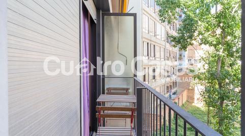 Photo 5 of Flat for sale in Fort Pienc, Barcelona