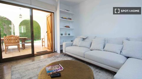 Foto 4 von Wohnung zur Miete in Gallipont, La Pobla de Vallbona