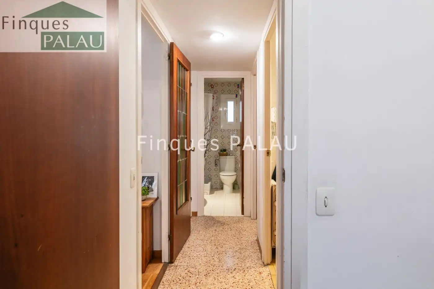 Piso en venta en Centre  