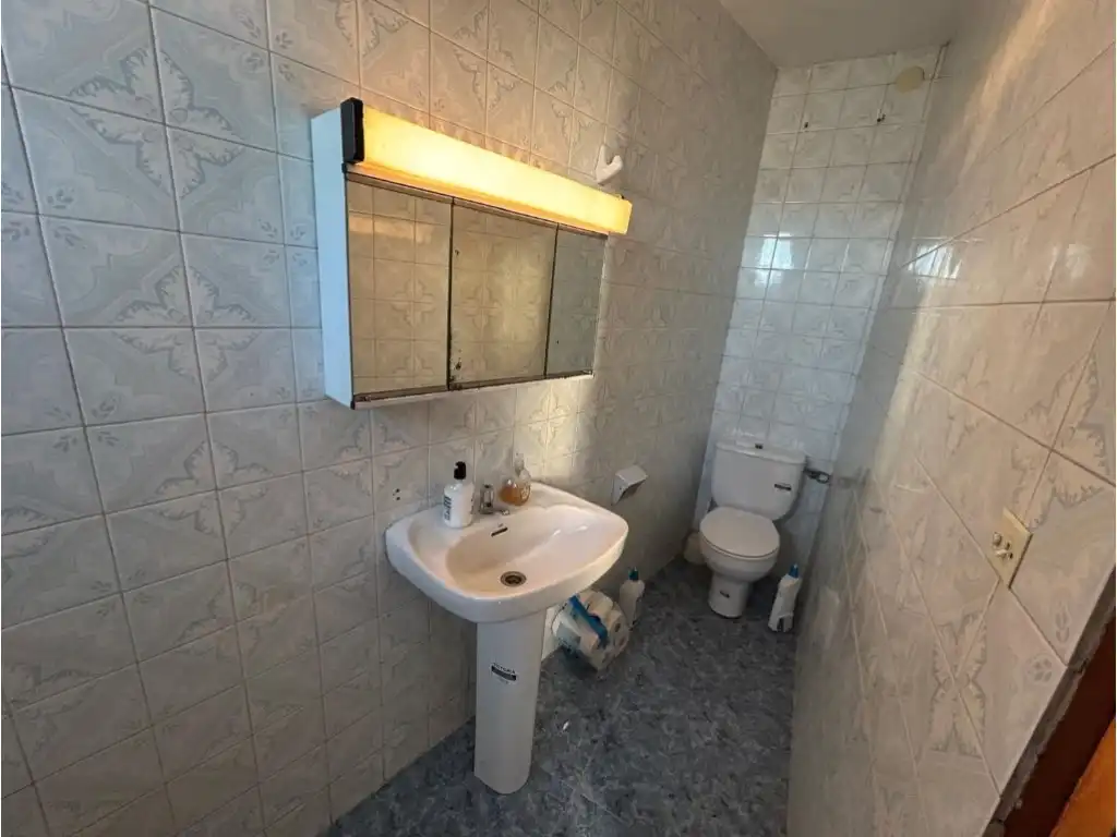 Villa avec terrasse à vendre à Segorbe, imagen 12