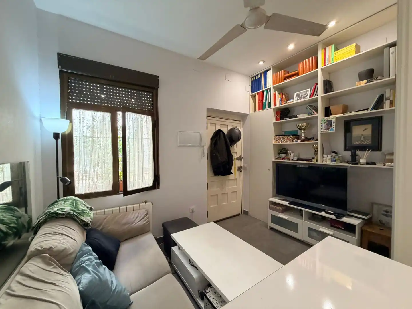 Apartment for sale in Chamberí, imagen 7