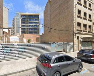 Exterior view of Residential for sale in  Lleida Capital