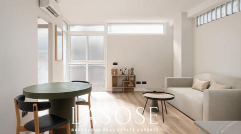 Photo 3 of Flat for sale in Rambla Prim, El Besós i el Maresme, Barcelona