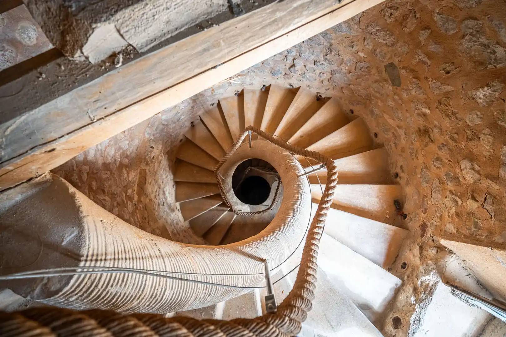 Haus zum Verkauf in Sant Llorenç des Cardassar, imagen 13