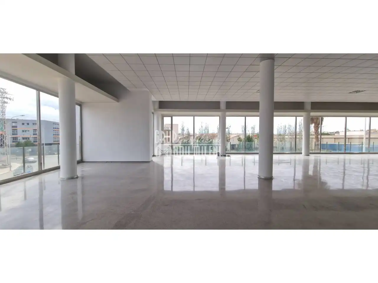 Nave industrielle à vendre à Calle ACEQUIA MESTALLA, imagen 22