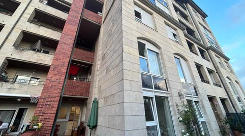 Photo 3 of Flat to rent in Bezana - Prezanes, Santa Cruz de Bezana