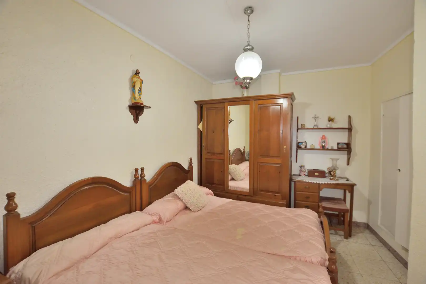 Maison mitoyenne avec terrasse à vendre à El Gastor, imagen 7