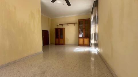 Foto 5 de Àtic en venda a Cártama, Málaga