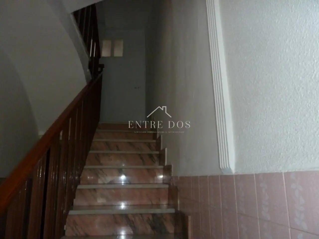 Casa o xalet en venda en Vila-real amb Terrassa
