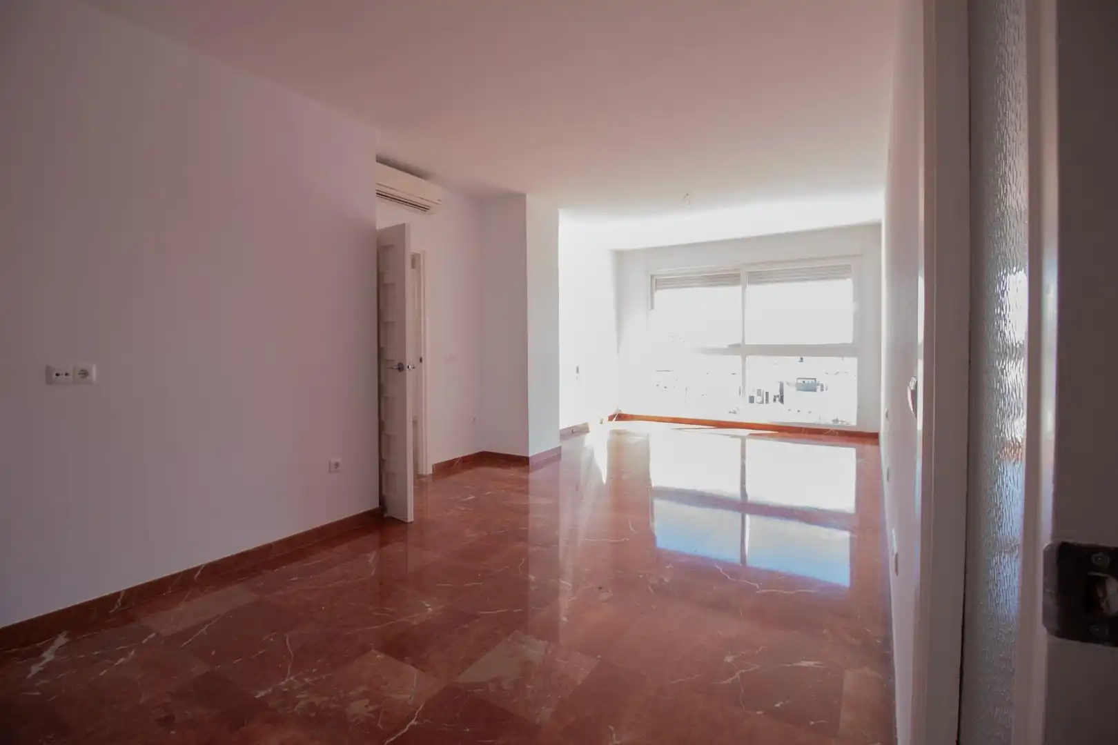 Pis de lloguer a Calle San Pablo, 1, Alfalfa - Santa Cruz, Casco Antiguo