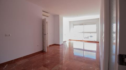 Foto 2 de Pis de lloguer a Calle San Pablo, 1, Alfalfa - Santa Cruz, Sevilla Capital