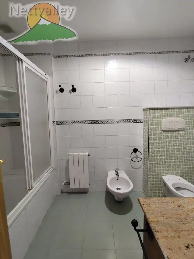 House for sale in Laud 15, imagen 16
