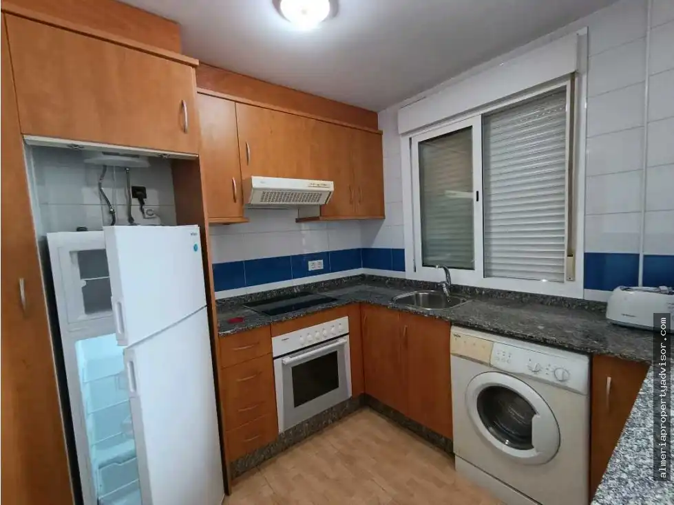 Apartament en venda a Turre, imagen 21