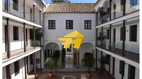 Photo 3 of Flat to rent in Plaza de San Nicolás,, Zona Centro,  Córdoba Capital