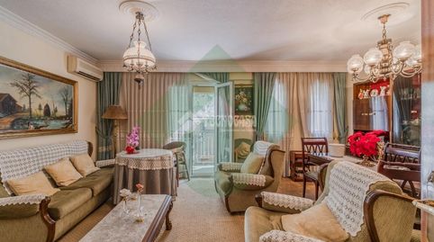 Foto 5 de Piso en venta en Villaverde Alto, Madrid Capital
