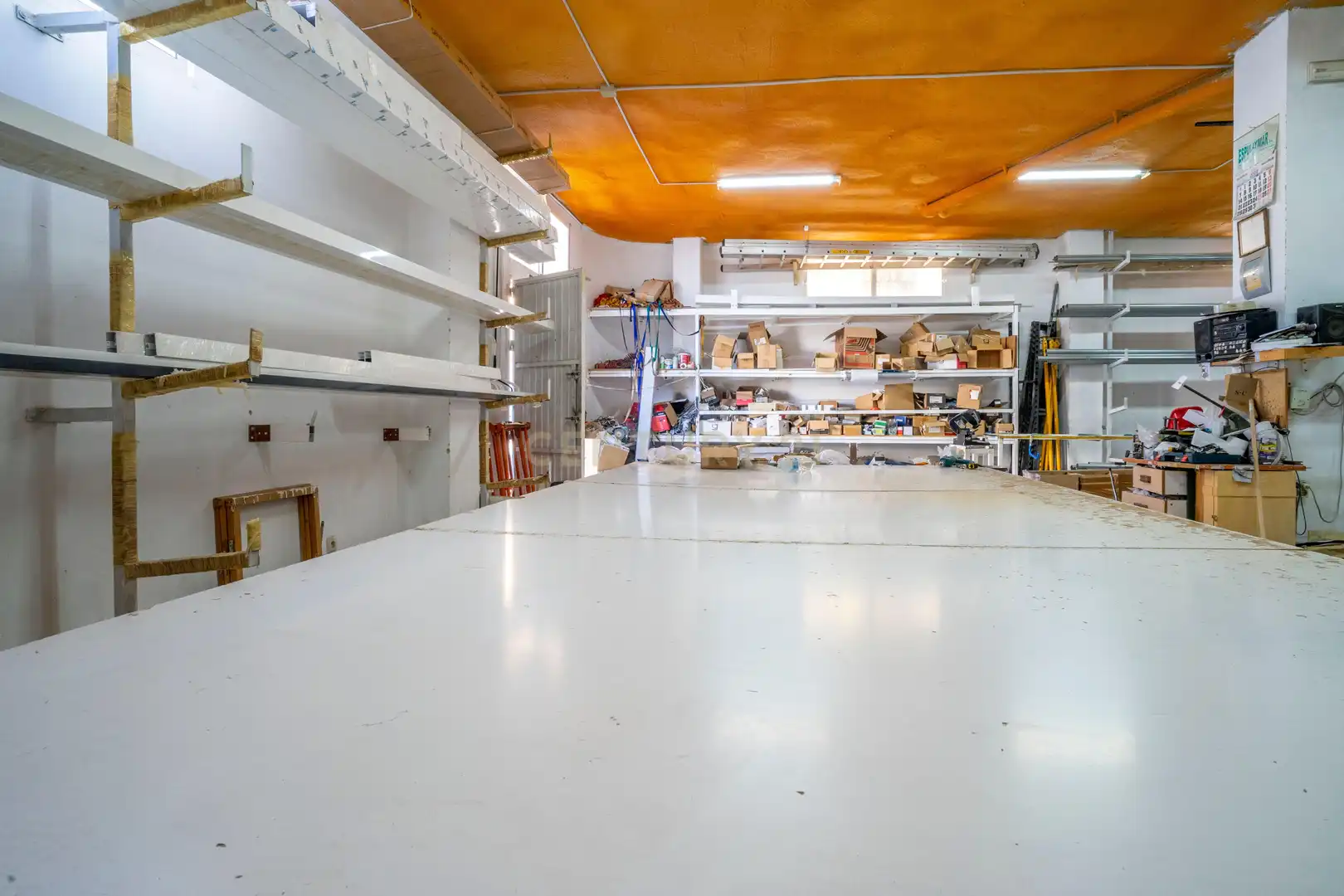 Local comercial en venda a CL BUGANVILLAS 39 EDIFICIO LA ESTRELLAMIJAS (MÁLAGA) 39, imagen 13
