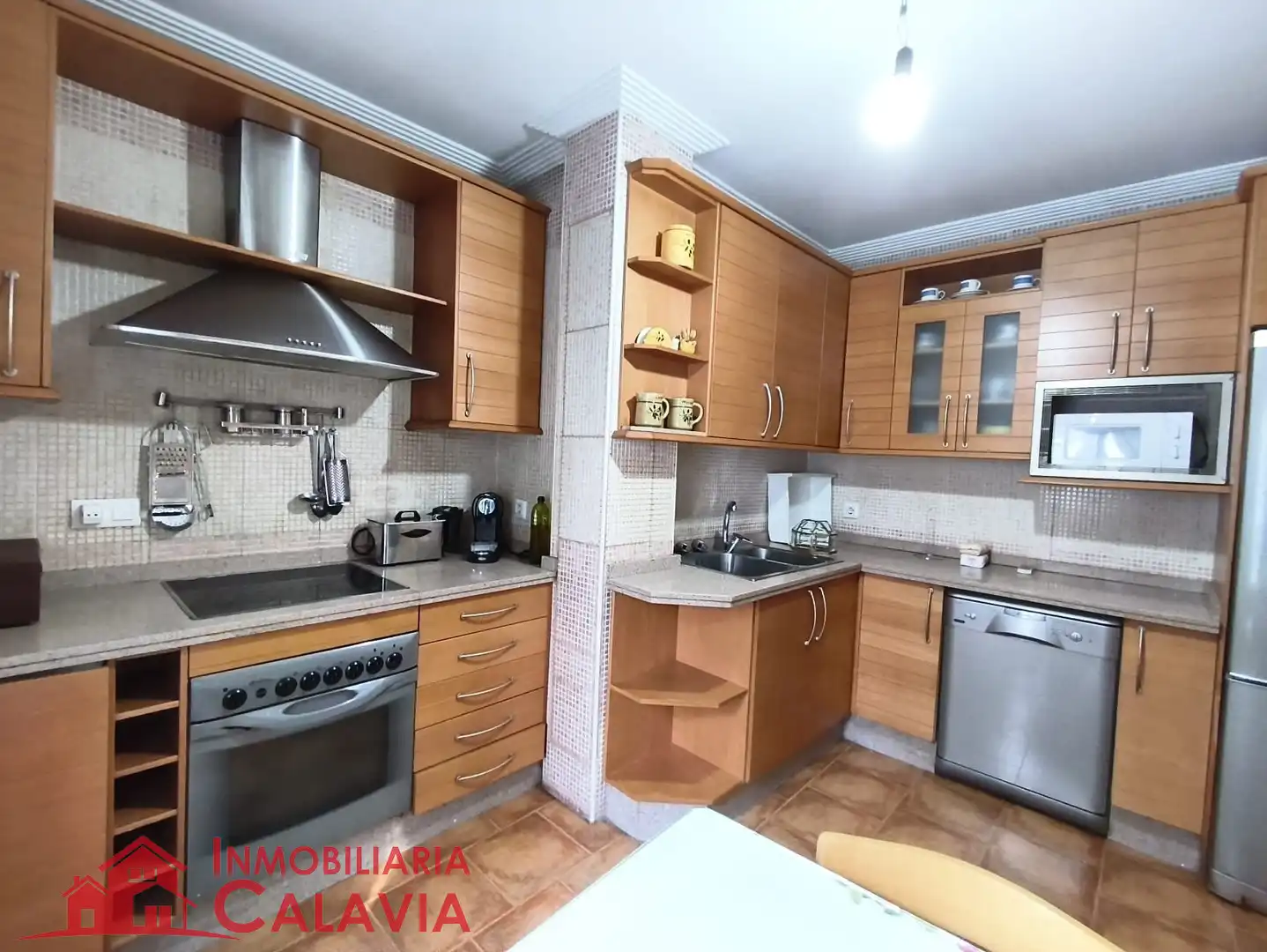 Appartement avec ascenseur à vendre à Calle El Rojo 14, imagen 23