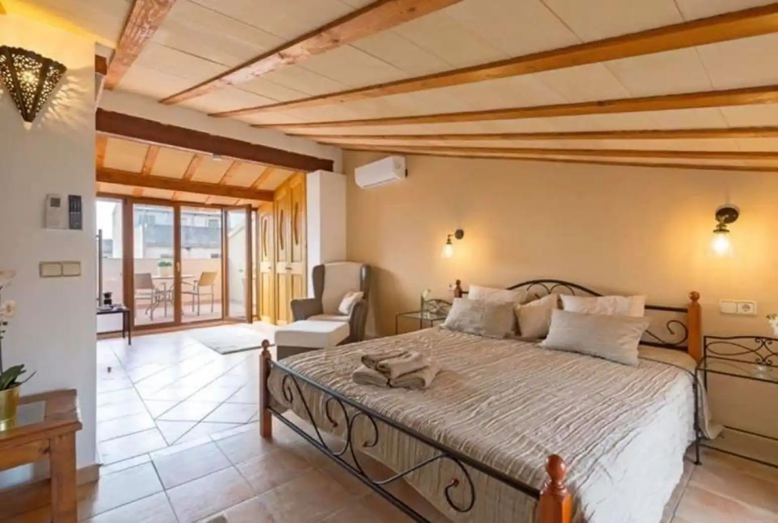 Maison avec terrasse à vendre à Llucmajor -  carrer mayor, imagen 10