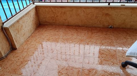 Foto 3 de Casa o chalet en venta en Callosa de Segura, Alicante