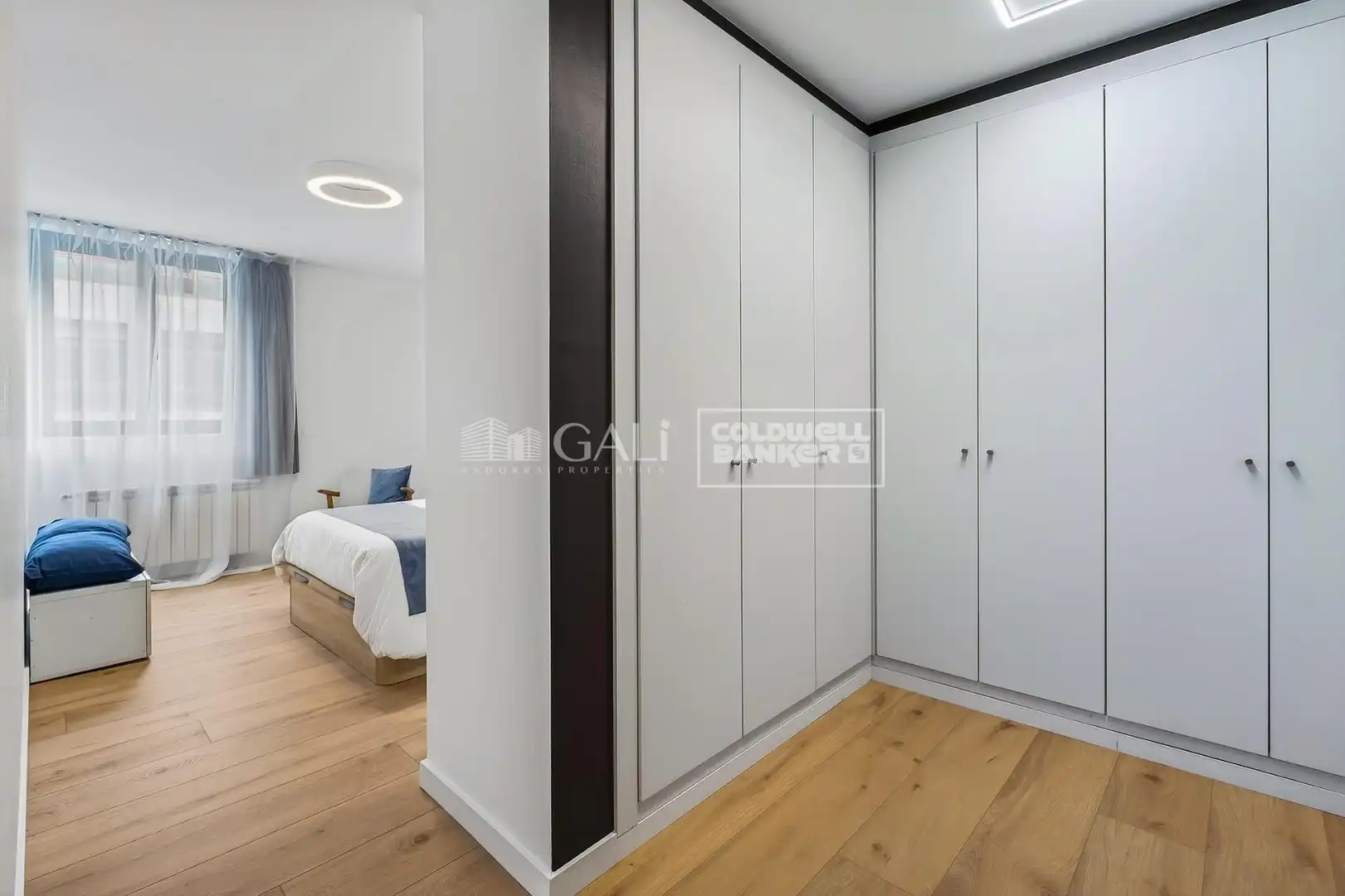 Dúplex con ascensor en venta en Centro, imagen 11