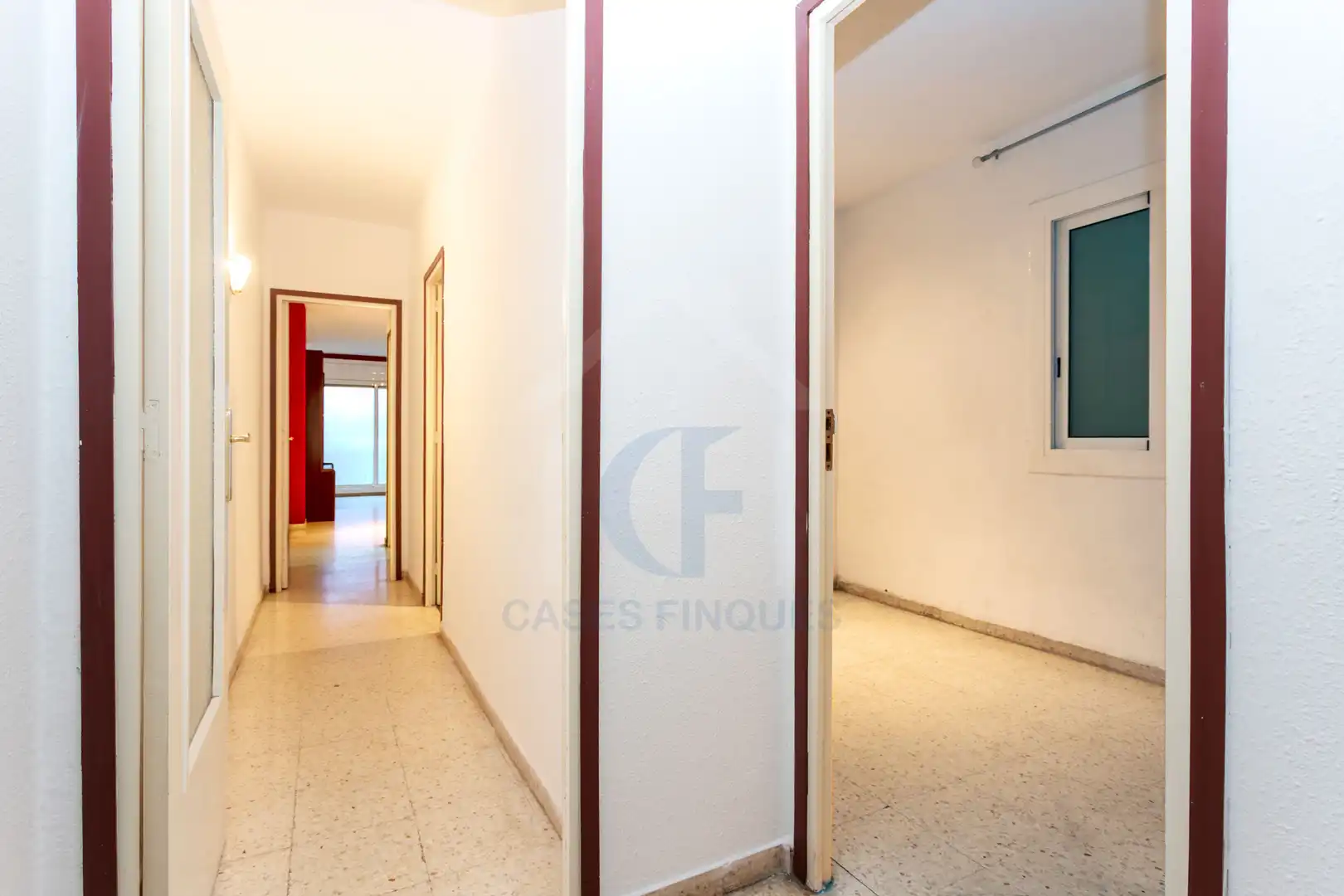 Pis en venda a Carrer de Casp, Fort Pienc