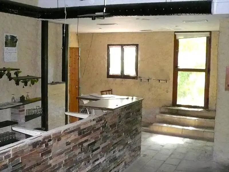 Casa o chalet en venta en Camponaraya