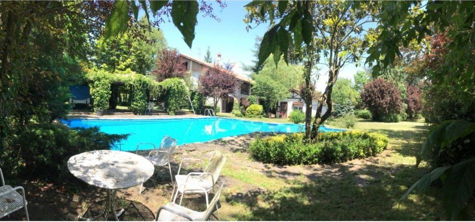 Foto 1 de Casa o chalet en venta en Gamarra Nagusia Entitatea, 6, Abetxuko, Araba - Álava