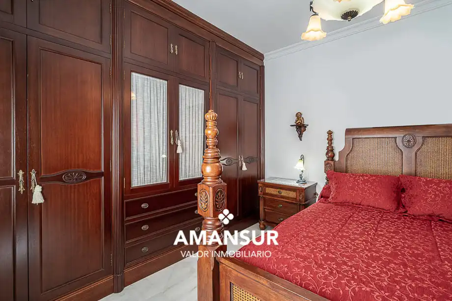 Haus oder Chalet zum Verkauf in Cartaya