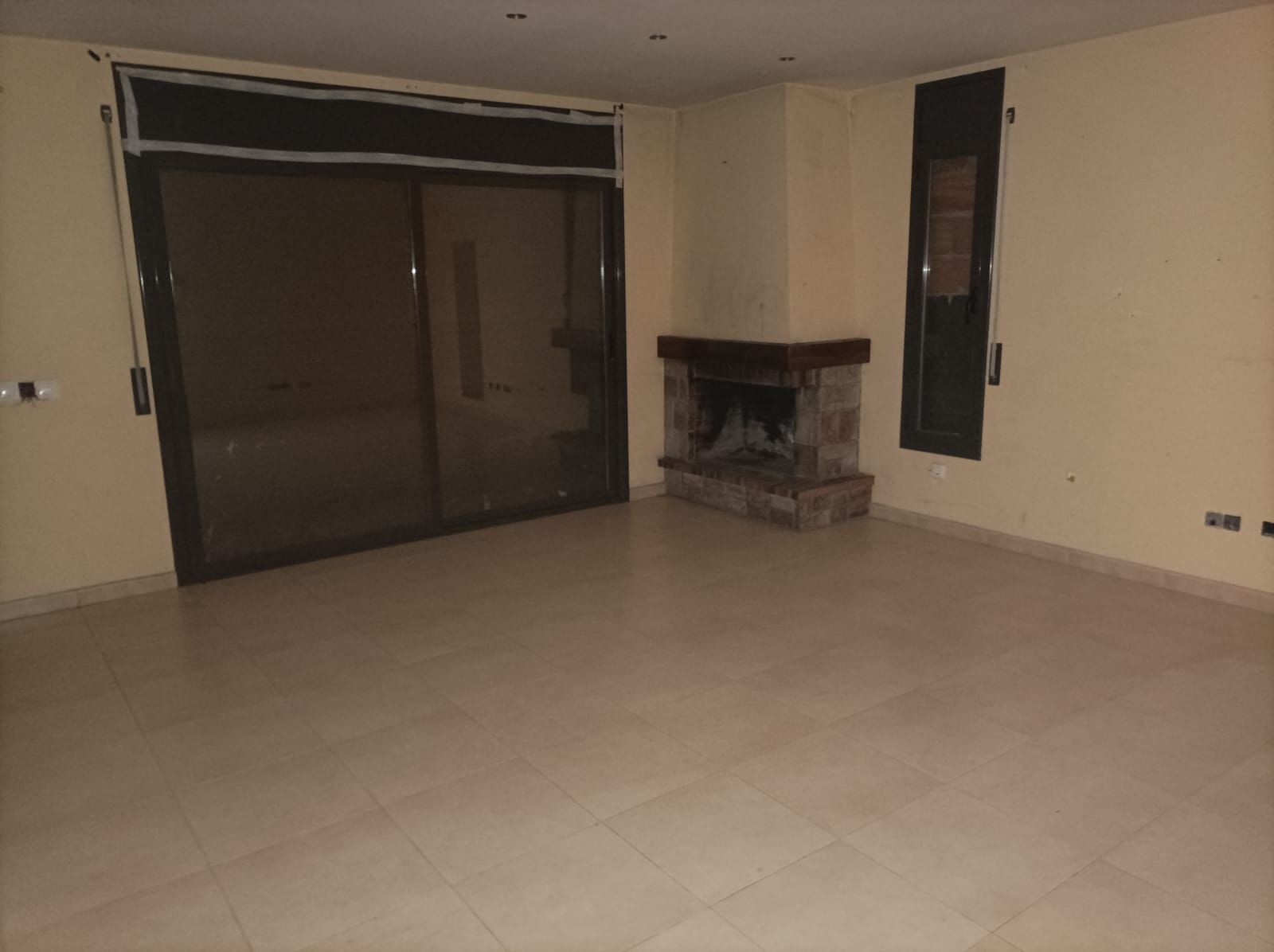 Casa o xalet en venda a CL GUIPUZCOA, Querol