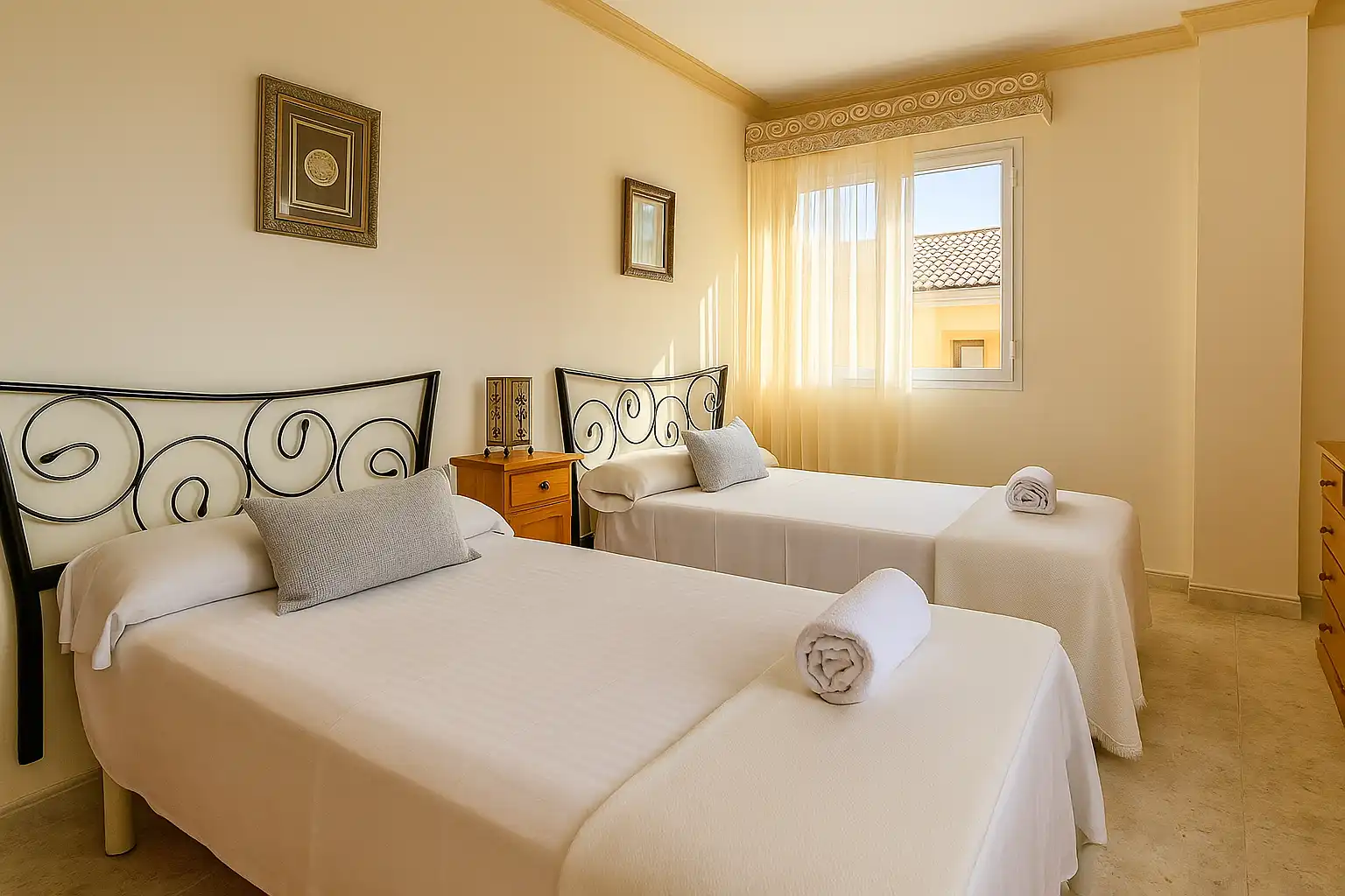 House with pool for sale in Cala Millor, imagen 21