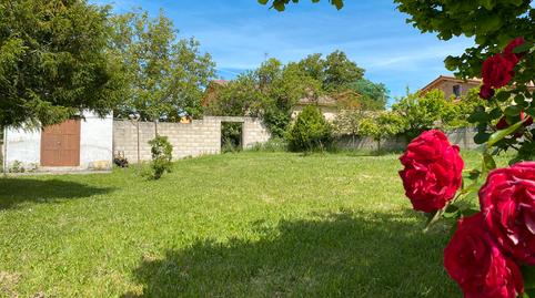 Foto 2 de Casa o xalet en venda a Saraso (treviño), Condado de Treviño, Burgos