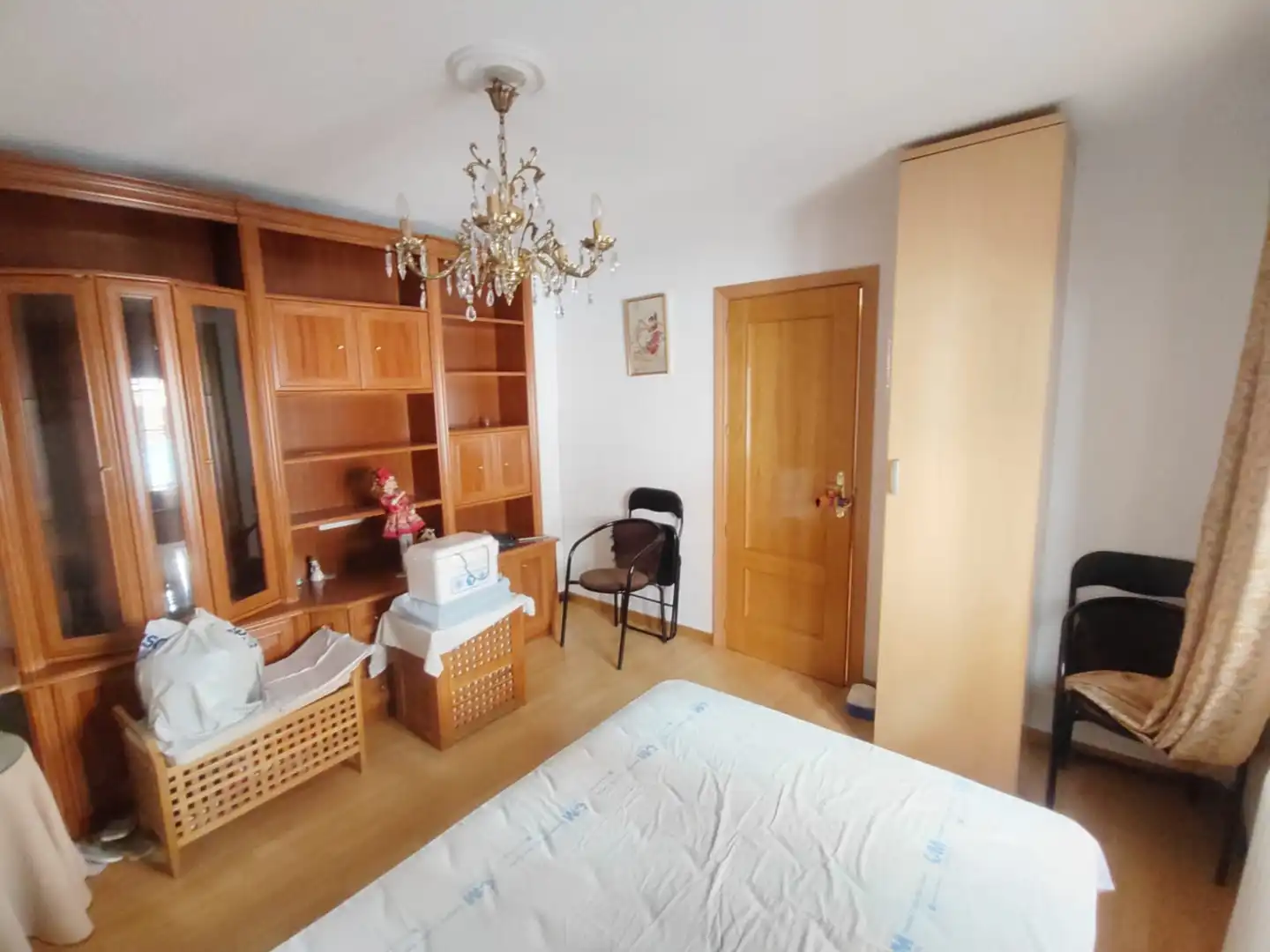 Maison à vendre à Calle del Faisan, imagen 8