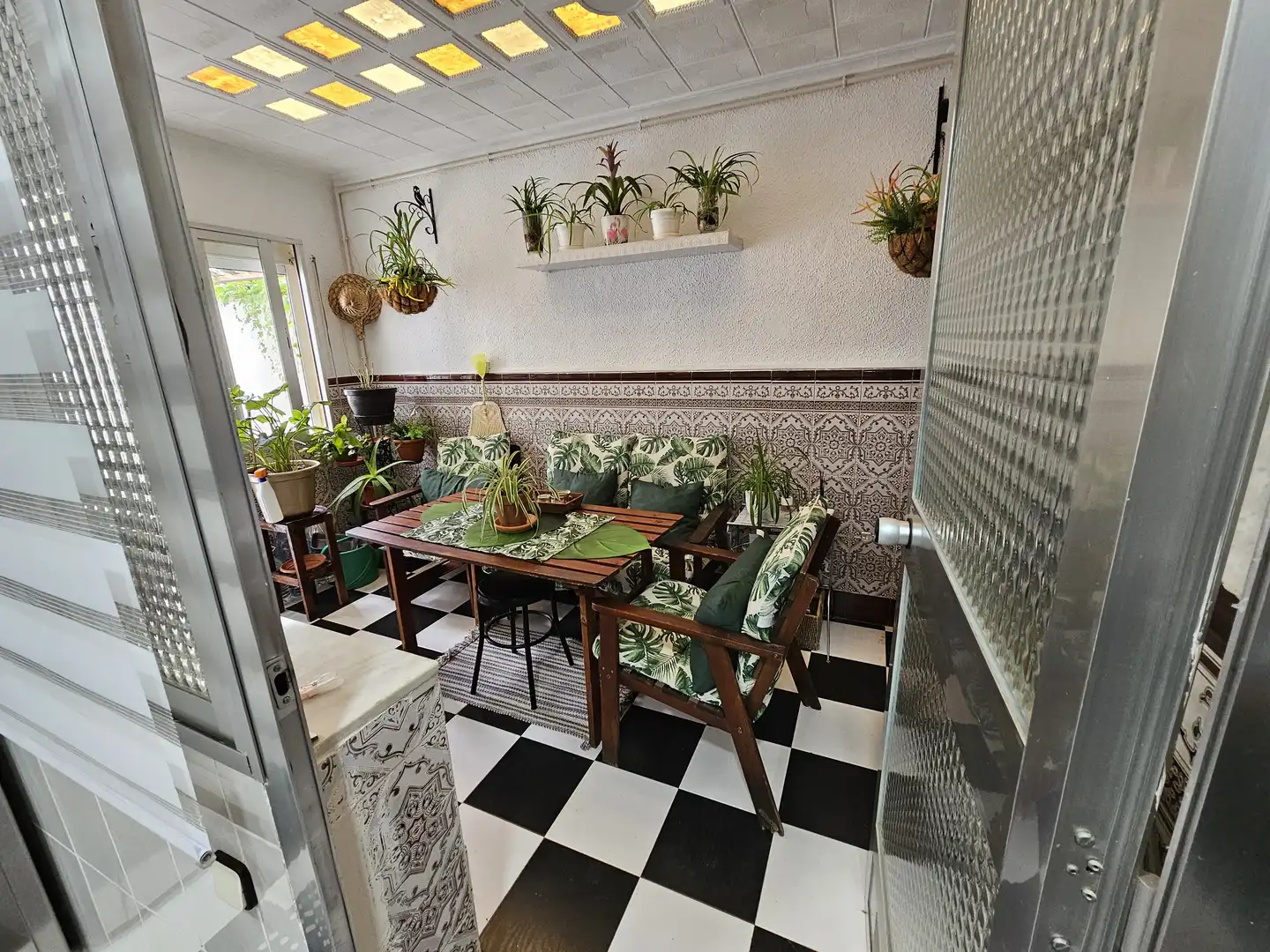 Piso en venta en Quintanar de la Orden, imagen 8