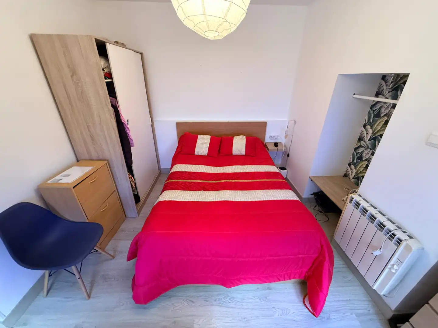 Casa in vendita a Calle Amargura, imagen 17